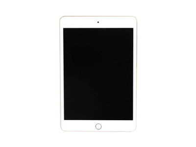 iPad(アイパッド)の買取価格・相場価格！iPad Pro・Air・miniを高価買取中