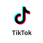 高く売れるドットコム公式tiktok